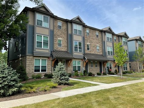 libertyville apartments for rent|townhomes for rent libertyville il.